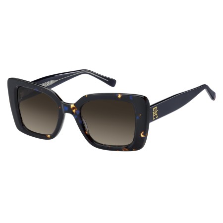 Tommy Hilfiger Th 2341/S 208785 IPR HA