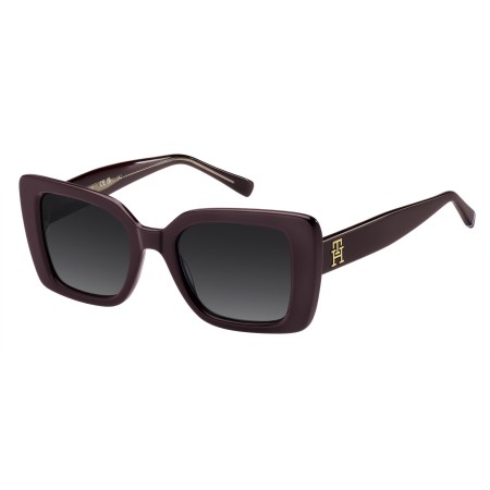 Tommy Hilfiger Th 2341/S 208785 LHF 9O