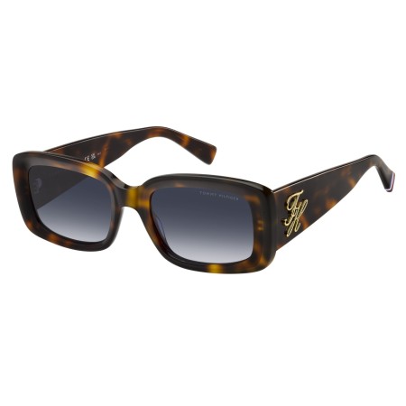 Tommy Hilfiger Th 2343/S 208786 05L 08