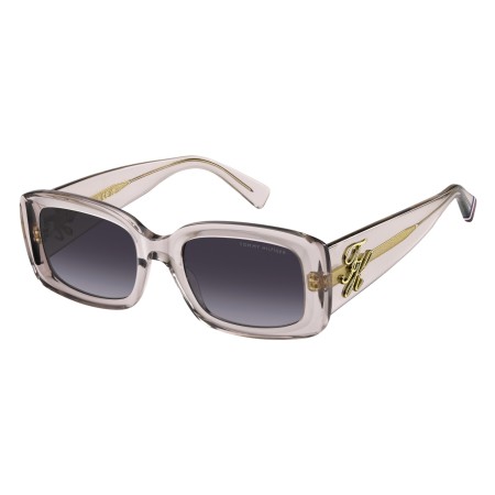 Tommy Hilfiger Th 2343/S 208786 35J DG