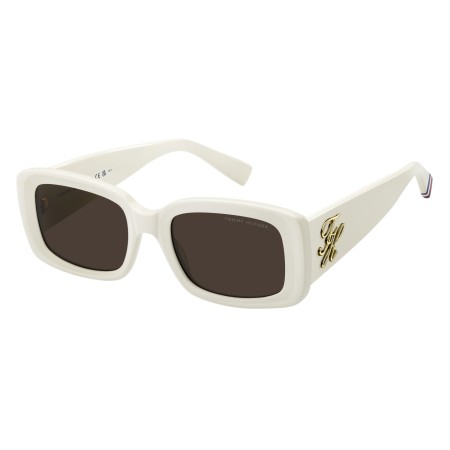 Tommy Hilfiger Th 2343/S 208786 SZJ 70