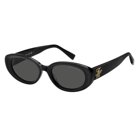 Tommy Hilfiger Th 2344/S 208787 807 IR