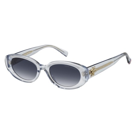 Tommy Hilfiger Th 2344/S 208787 MVU 08