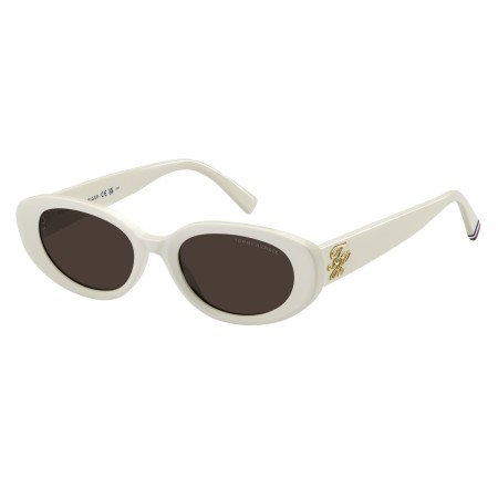 Tommy Hilfiger Th 2344/S 208787 SZJ 70