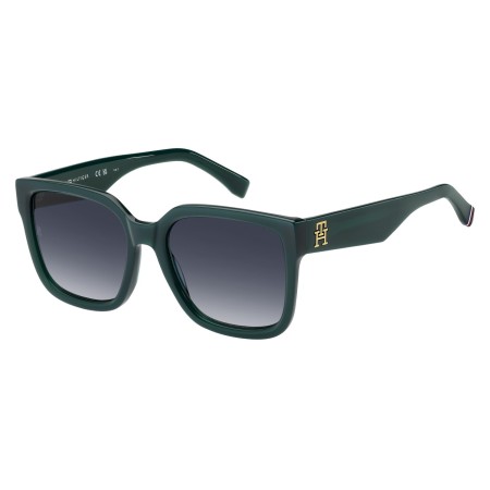 Tommy Hilfiger Th 2342/S 208788 ZI9 08