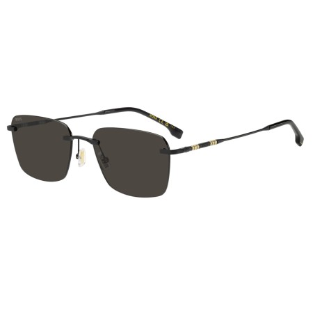 Hugo Boss 1925/F 208792 003 IR