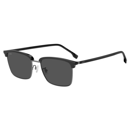 Hugo Boss 1929/F 208793 ANS IR
