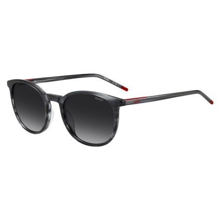 Hugo Hg 1400/G 208796 2W8 9O