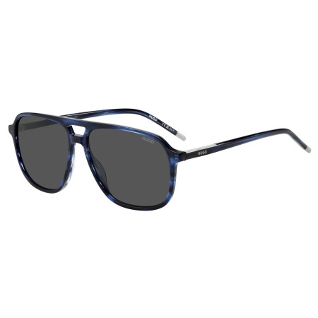 Hugo Hg 1398/S 208797 38I IR
