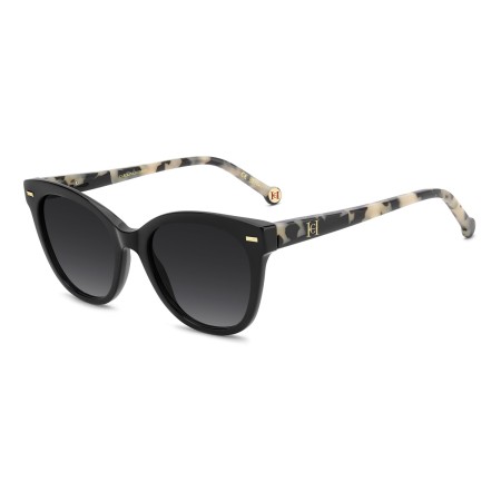 Carolina Herrera Her 0360/S 208807 TCB 9O
