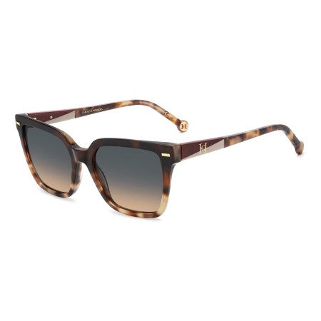 Carolina Herrera Her 0361/S 208808 3ZK TH
