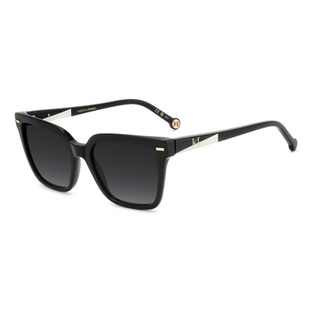 Carolina Herrera Her 0361/S 208808 807 9O