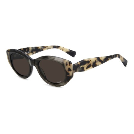Missoni Mis 0272/S 208810 ACI 70
