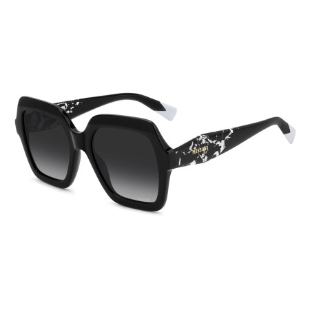 Missoni Mis 0273/S 208811 807 9O
