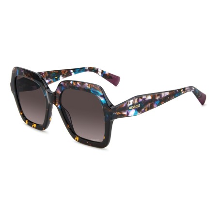 Missoni Mis 0273/S 208811 HKZ 3X
