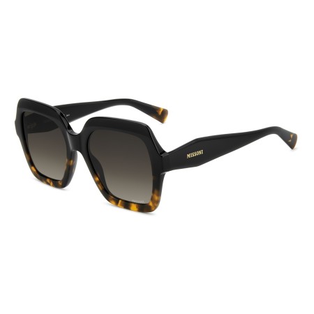 Missoni Mis 0273/S 208811 WR7 HA