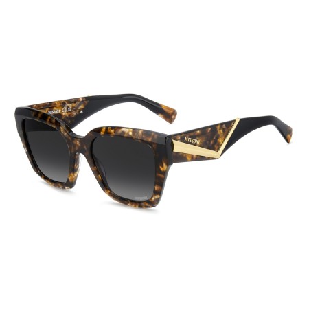 Missoni Mis 0267/S 208812 9N4 9O