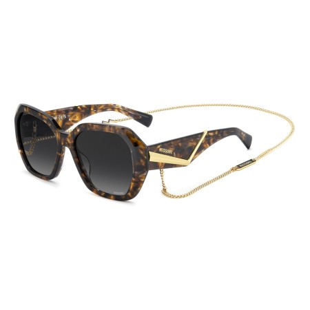Missoni Mis 0268/G 208813 9N4 9O