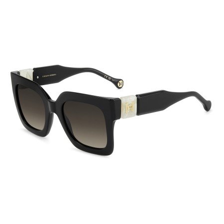 Carolina Herrera Her 0369/S 208817 GBY HA