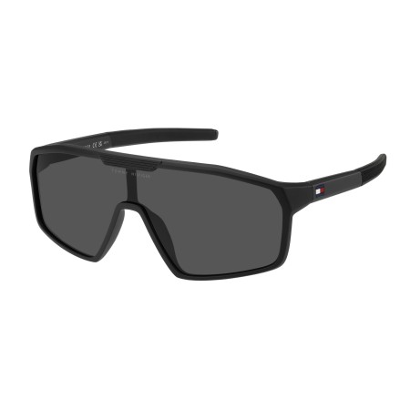 Tommy Hilfiger Th 2357/S 208821 003 IR
