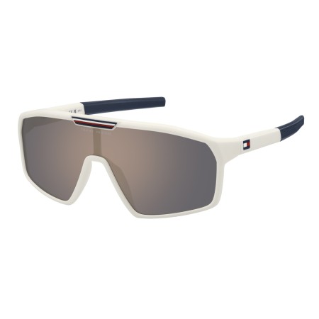 Tommy Hilfiger Th 2357/S 208821 6HT JO