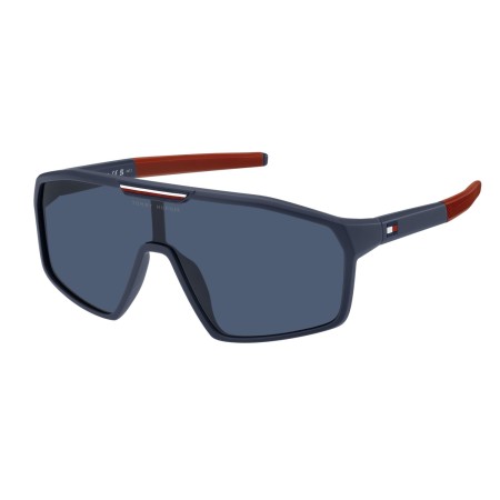 Tommy Hilfiger Th 2357/S 208821 PJP KU