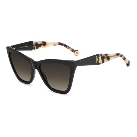 Carolina Herrera Her 0374/S 208823 807 HA