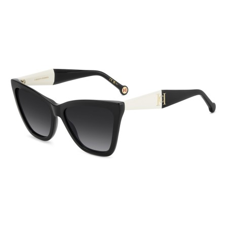 Carolina Herrera Her 0374/S 208823 80S 9O