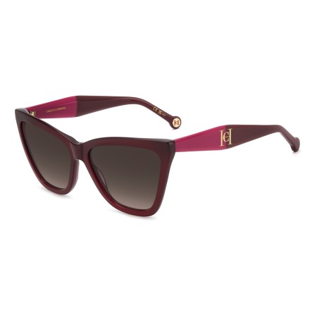 Carolina Herrera Her 0374/S 208823 LHF HA