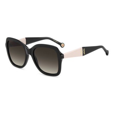 Carolina Herrera Her 0373/S 208824 0WM HA