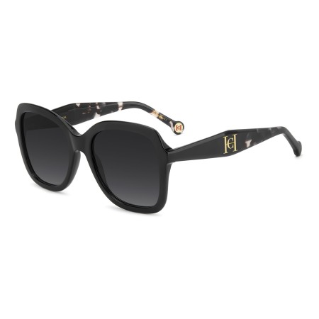 Carolina Herrera Her 0373/S 208824 807 9O