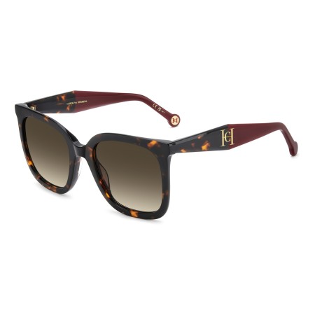 Carolina Herrera Her 0375/G 208825 086 HA