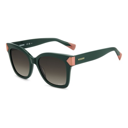 Missoni Mis 0284/S 208827 1ED HA