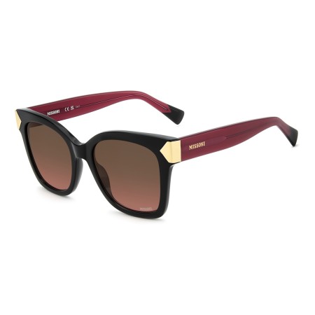 Missoni Mis 0284/S 208827 QFU M2