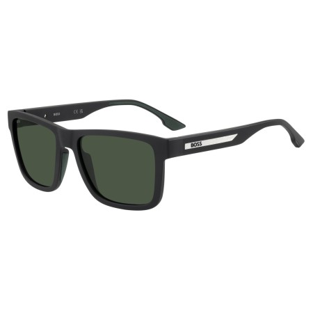 Hugo Boss 1907/S 208831 807 QT