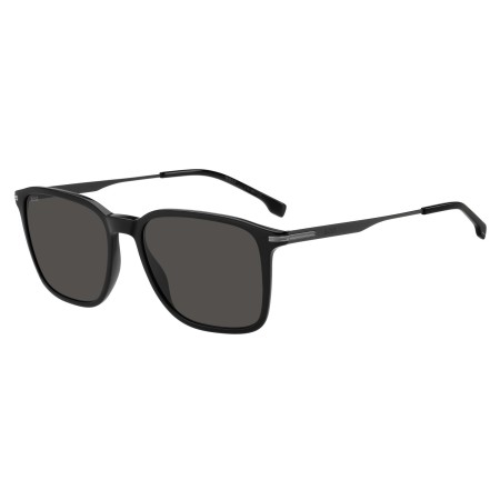 Hugo Boss 1886/S 208832 807 IR