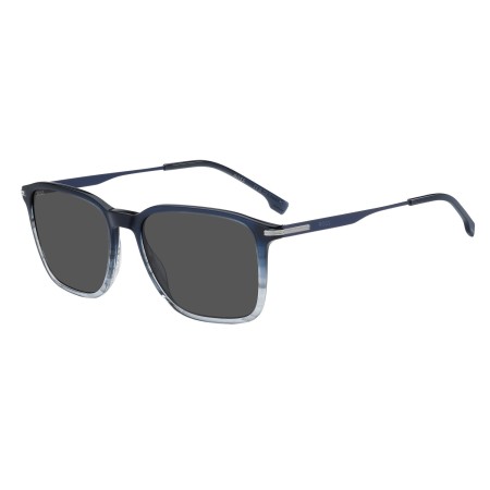 Hugo Boss 1886/S 208832 NLB IR
