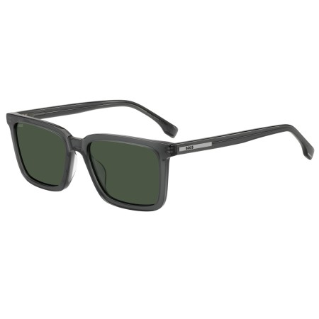 Hugo Boss 1893/G 208833 1ED QT