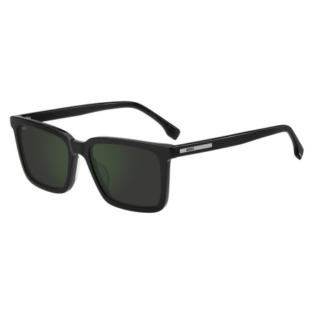 Hugo Boss 1893/G 208833 807 I8