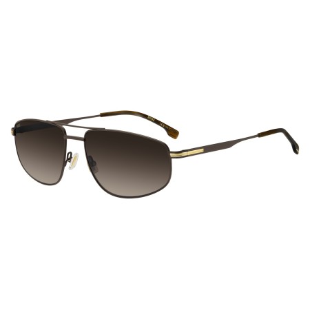 Hugo Boss 1887/S 208834 FG4 HA