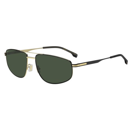 Hugo Boss 1887/S 208834 I46 QT