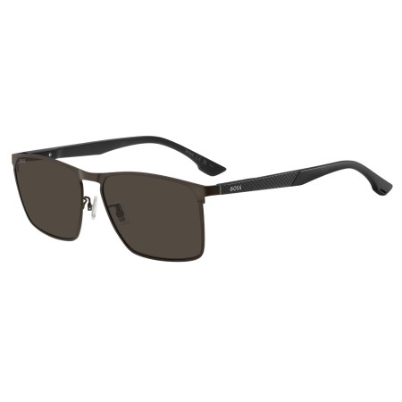Hugo Boss 1913/G 208835 YZ4 IR