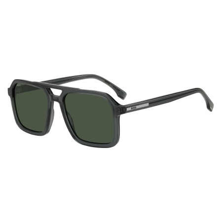 Hugo Boss 1894/S 208836 1ED QT