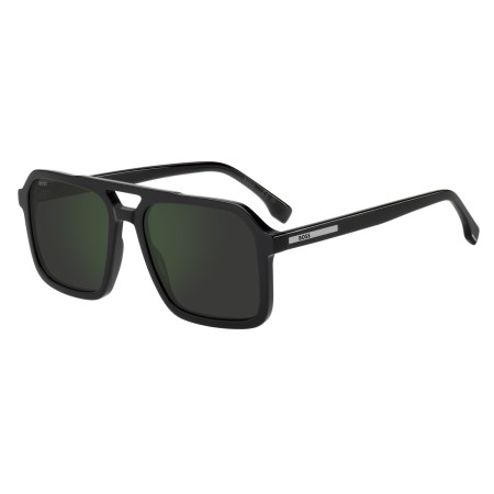 Hugo Boss 1894/S 208836 807 I8