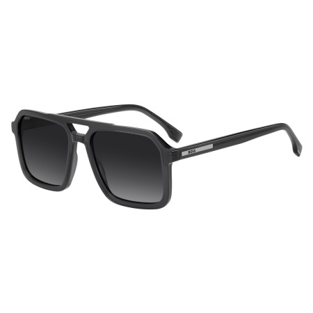 Hugo Boss 1894/S 208836 KB7 9O