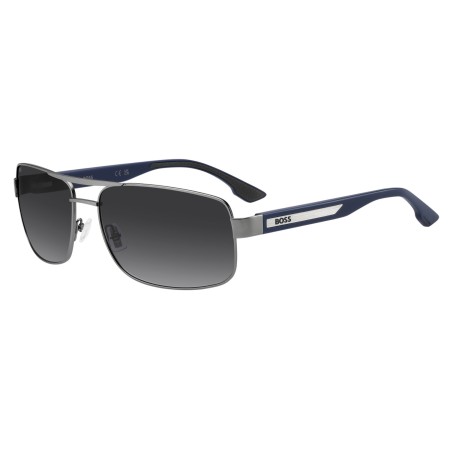 Hugo Boss 1906/S 208837 R80 9O