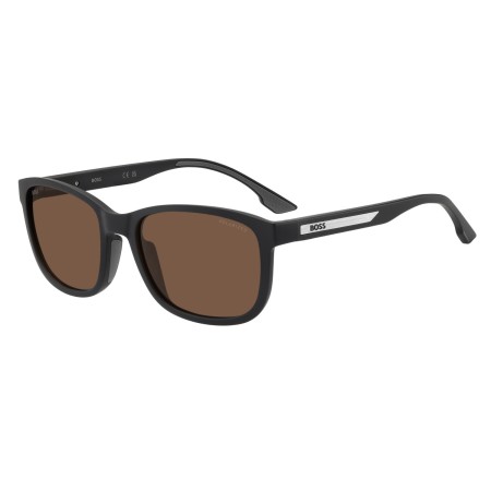 Hugo Boss 1905/G 208838 807 47
