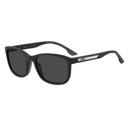 Hugo Boss 1905/G 208838 807 IR