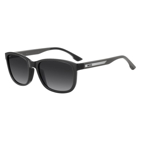 Hugo Boss 1905/G 208838 KB7 9O