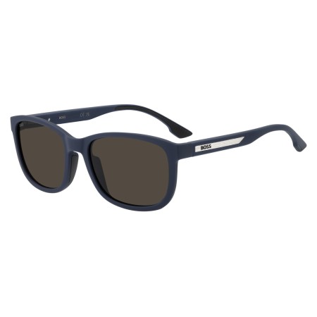 Hugo Boss 1905/G 208838 PJP IR